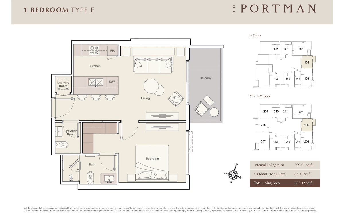 Floor Plan Image For The Portman by Ellington Properties 3.jpg